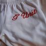 G Unit 50 Cent Tracksuit For Sale Image 4