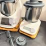 thermomix tm6 Image 2