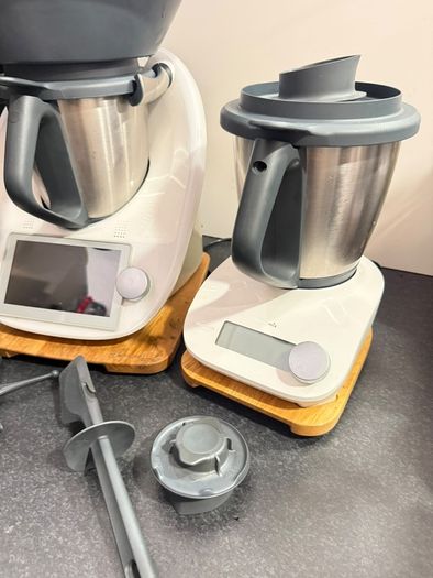 thermomix tm6
