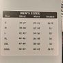 New Adidas black hoody tags attached Image 5