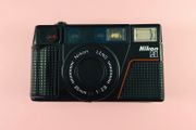 Nikon L35AF2