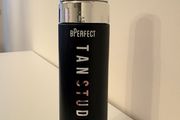 Tan Studio - Express Tanning Mousse