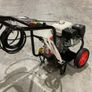power washer 3600psi  7hp Image 4