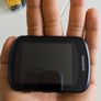 Garmin 840 Edge Solar Image 6