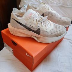 Nike Vapourfly 3 - UK 7.5