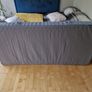 Single mattress Image 5