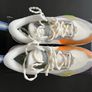 Way of Wades - Shadow 6 V2 "Summer Flowers" Image 2