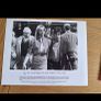 Sea Of Love Press Kit Al Pacino Image 8