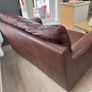 two seater sofa Image 6