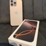 iphone 16 pro max 256gb Image 4