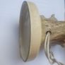 Hummel/Goebel Lamp: "Good Friends" Image 3