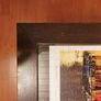 Coffee table Image 2