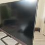 Benq 2780q 2k 144hz monitor Image 2