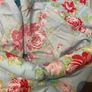 baby sling carrier BNIB Mum on the Go Image 4