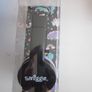 Brand New Smiggle My First Headphones Image 3