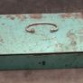 Cash Box Image 4