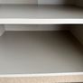 Wardrobe H200cm x W75xm x B60cm Image 7