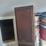 record player Image 4