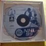 NHL 99 PlayStation1 Ps1 PlayStation2 Ps2 Games Original Image 2