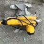 chopsaw Image 3