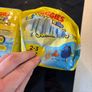 swim nappies 2 packs Image 2