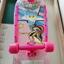 Brand New Vintage Skateboards - 80s/90s Classics for Sale Image 7