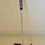 Scotty Cameron Newport 2.6 putter Image 5