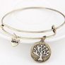 Bangle Image 3