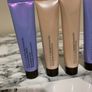 becca brand new primers bundle Image 2