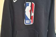 Nike Nba