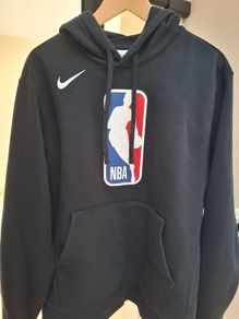 Nike Nba
