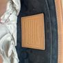 Coach Bleeker Penny Handbag - Authentic Image 4