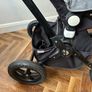 Bugaboo Cameleon 3 Image 10