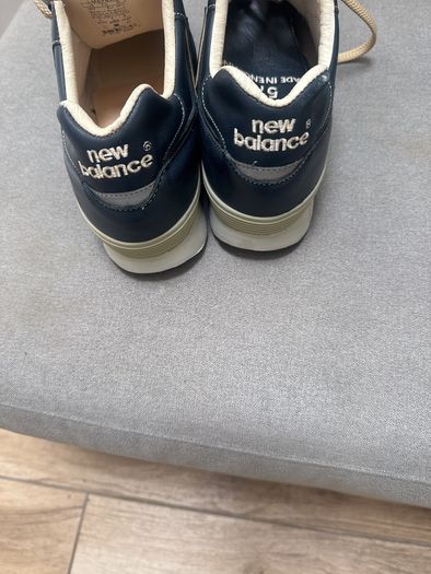 Ladies Shoes