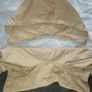 Michael Kors trench coat Image 8
