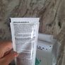 Nespresso vertuo + milk frother + pods stand Image 8