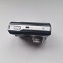 Medion DC-8 compact digital camera Image 7