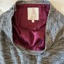 Magee wool Carey skirt sz16 Image 5
