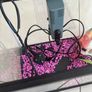 fish tank Image 3