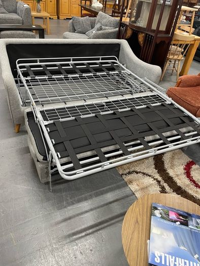 Linkrest Sofa Bed