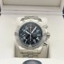 Breitling Avenger Skyland Image 5