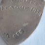 silver medal Image 3