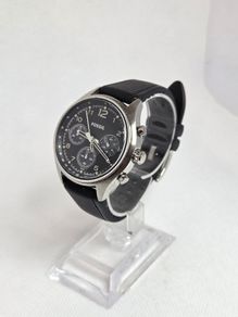 Fossil men's watch