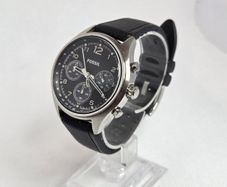 Fossil men's watch