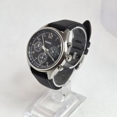 Fossil men's watch