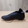 Nike Phantom Luna Football boots Image 10