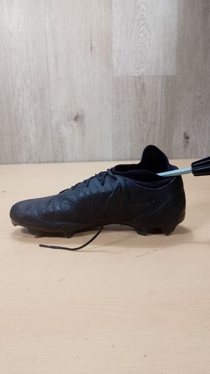 Nike Phantom Luna Football boots