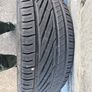 Wheels Image 3