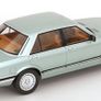Ford Granada Mk2 2.8 Ghia 1983 - 1/18 - New In Box Image 3