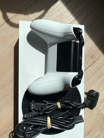 Rare X Box One S